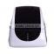 ITPP062 100*100mm Sticker Printer 4 inch Barcode Printer Lable Sticker Printer 108mm