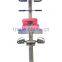 home use fitness equipment Pull Back Training