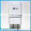 Genuine Travel Charger Adapter Wall Charger For LG G4 Original