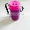 cool drinking water jug clamping use water jug