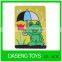 DIY Sand Art Cards