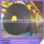 USA hot purchase Heat Resistant Conveyor Belt