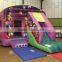 inflatable disco dome bounce house amusement park rides