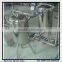 Hot Sale Stainless Steel Fruit juice Filtering Machine Price