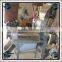 Fresh Fruit Juice Making Machine/Fruit Juice Machine With Crusher