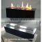Automatic Bio Ethanol Fireplaces