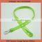 Cheap lanyards bulk metal band lanyards