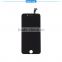4.7'' inch For iPhone 6 LCD Display Touch Screen