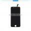  best sellers for iPhone 6 LCD assembly