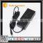 54W 18V 3A YHY-18003000 UL standard ac dc adapter power supply