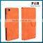 High Quality Leather Case for Huawei P7