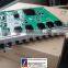 Huawei LE0DX12XSA00 X12XSA00 03020MMN 12-port 10GBASE-X interface card for Huawei S9306 S9303 S9312
