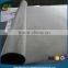 High Quality 60 80 Mesh Fecral Woven Mesh for Industry Electric Furnace