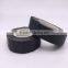 Black Fabric Cotton Insulation Tape Cloth Tape