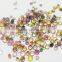Wholesale loose Gemstones Multi Tourmaline Loose Gemstone