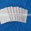 Heat Sublimation Transfer Paper