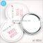 Cheap decorative mini pocket mirror / small makeup mirror / compact mirror                        
                                                Quality Choice