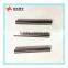 Hot Sell Polished Tungsten Carbide Rods