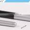 ANY Cheap 4PCS Set Nail Art Beauty Design Nail Art Nail Brush Supplier
