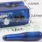 Professional Electric Portable Nail Drill Bits Handpiece Machine 20000rpm