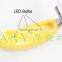 6W Nail Table Led Lamp Electric Nail Polish Dryer Lamp Nail