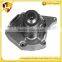Car auto engine hydraulic water pump for Renault parts oem 7701473327 21010-BN700