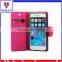 5 inch mobile phone case sublimation phone case phone case card holder