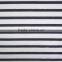 buy cheap designer swimwear clothing stock fabric wholesale