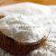 high quality Desiccated coconut high fat fine grade