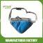 Polyester folding bag/ shopping bag