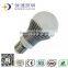 12W high power LED bulb indoor LED 12W SMD 2835 bulb