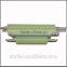Portable cylinder 2200 mah best power bank with speaker