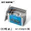 Portable ultrasonic blind cleaner 3L for sale GT-1730QTS