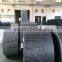 Multi-ply EP Polyester conveyor belt for bulk material