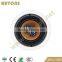 HC-D840 8'' hi power multimedia speaker