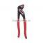 WATER PUMP PLIER