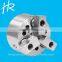 Professional Superior Quality High Precision Fine 3 Jaw Lathe Chuck