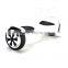 6.5 inch smart control unicycle hoverboard scooter self balance