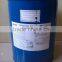 Refrigerantion Lubricant Oil, R410a Refrigerant Oil