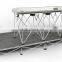 Aluminum Portable Stage,Mobile Stage for Sale