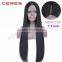 $100 full lace wig 100% 120% 150% 180% 200% density full lace wig