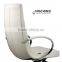 Modern Office / Excutive / Leather Recliner Chair (High Back)
