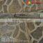 5t057-71733 -