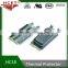 8AM, Motor protector, Protector, Temperature protector, Ballast protection, Split-phase motors protector