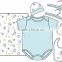 Baby Products Baby Gift Set Baby Gift Sets Romper