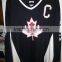 ICE HOCKEY JERSEY