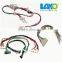 New arrival car dvd player wire harness