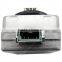 Wholesale D1s/d2s/d3s/d4s HID Xenon Bulb, 35W/55w Hid Bulbs