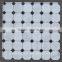 Cheap bathroom marble tiles marble mosaic bathroom cheap