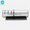 Various types of good quality sharpener for knifes